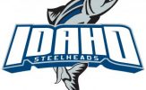 Chase for Kelly Cup 2018: R. 1 – Idaho Steelheads vs. Allen Americans