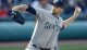 Former AirHogs Hurler James Paxton No-Hits Blue Jays