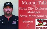 Mound Talk Season 2 - Template