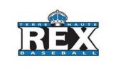 Terre Haute Rex Logo