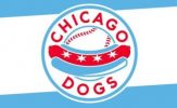 Chicago Dogs Logo 2