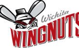 Logan’s Run: Trowbridge, Watkins Spark Wingnuts to Victory, 4-1