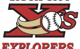 Wingnuts Bedeviled in Explorers 20-10 Comeback Victory
