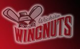 American Association All-Star Break Review: Wichita Wingnuts