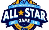 Hops Andy Yerzy and Josh Green Get All-Star Nods