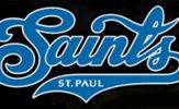 Justin O’Conner Leads Saints to Victory in Rain Shortened Affair
