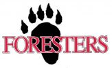 Foresters Win Opening Game Shootout, Down Warriors, 38-30