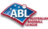 American Assocation Alumi Impacting Australian Baseball Race