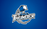 Travis Brown, Lane Bauer Return to Help Extend the Thunder Win Streak, 3-2