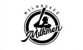 Milwaukee Milkmen Quickly Earning Grade-A Rating