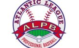 Atlantic League Agrees to Test Out Rules for MLB
