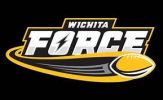 Second Half Rally Sends Wichita Force to First Victory