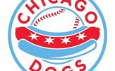 2018 American Association Season in Review – Chicago Dogs