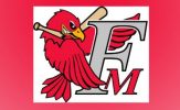 Jacobs Helps Power RedHawks over AirHogs