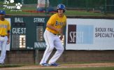Canaries Lose to Rival Explorers, 14-4