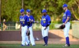 Late Rally Dooms Canaries, 11-10