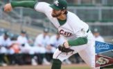 RailCats Clipped by Saints in Gary, 3-2