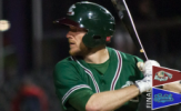 RailCats Clipped Late in St. Paul, 3-2