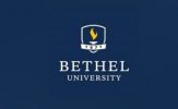 Bethel Royals Edge Gusties in Nail-Biter, 35-33