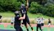 Prestemon Tosses 5 TDs as Oles Remain Undefeated, 48-26