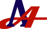 American Association Postpones 2020 Season