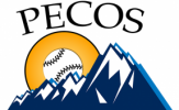 Pecos League Update Regarding COVID-19