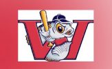 Goldeyes Season Likely Over, What Does American Association Do Next?