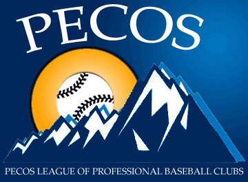 Aaron Takacs, Kyle Atkinson Earn Week 2 Pecos League Honors