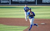 Canaries Rally in 10th to Defeat Milkmen, 3-1