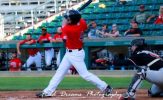 Goldeyes Woes Continue, Fall to RedHawks, 12-5