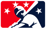 Minor League Baseball Re-Organization Announced