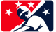 Minor League Baseball Re-Organization Announced