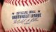 Northwest League baseball