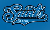 St. Paul Saints Join East Division in AAA
