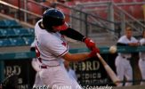 Monarchs Sweep Doube-Header, RedHawks Rally to Down Goldeyes, PURE Performance Honorees