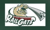 American Association 2021 Mid-Season Report: Gary SouthShore Railcats