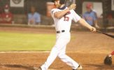 Goldeyes Rally to Down RedHawks in Jackson