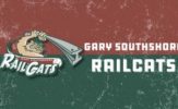 Goldeyes, Reyes Stymy RailCats in Series Opener