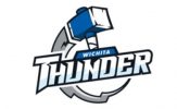 24 Players Named to Wichita Thunder Protected List