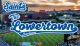 Lowertown Lowdown lead