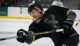 Jake Smith Named Inglasco ECHL Player of the Week