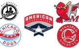 Signings Fan Flames of Rivalries for 2022 American Association Season