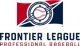 Frontier League Logo