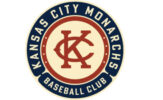Monarchs Logo Lead