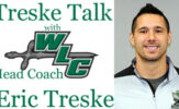 Treske Talk