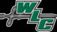 Warriors Logo