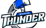 2016_Thunder_Logo