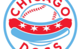 Chicago_Dogs_baseball