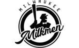 Milkmen-header