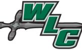 WLC Logo